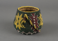 Modoc%20artist%2C%20%3Cb%3E%3Ci%3E%20Beaded%20Basket%3C%2Fi%3E%3C%2Fb%3E%2C%201900%2F1920%2C%20glass%20beads%2C%20conifer%20root%2C%20beargrass%2C%20and%20brackenfern%2C%20The%20Elizabeth%20Cole%20Butler%20Collection%2C%20no%20known%20copyright%20restrictions%2C%202012.25.77